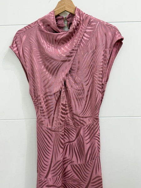 VESTIDO JAPÓN ROSA 2