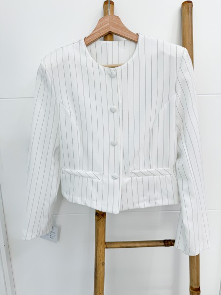 CONJUNTO AMADOR BLANCO 2