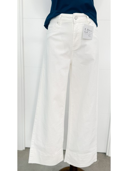 VAQUERO BASIC BLANCO