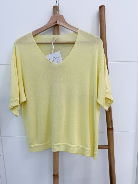 TOP PUNTO AMARILLO 2