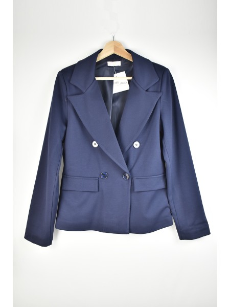 AMERICANA MARINO CRUZADA CRUCERO 2