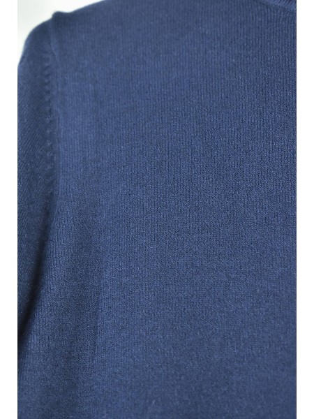 BASIC CUELLO CISNE MARINO 2