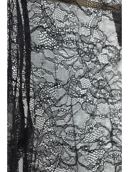 TOP ENCAJE NEGRO ARES 2