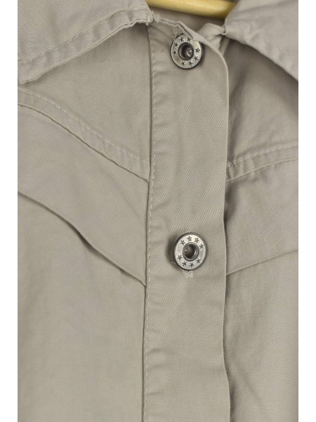 Chaleco Safari Arena 2