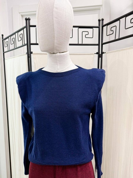 JERSEY HOMBRERA MARINO