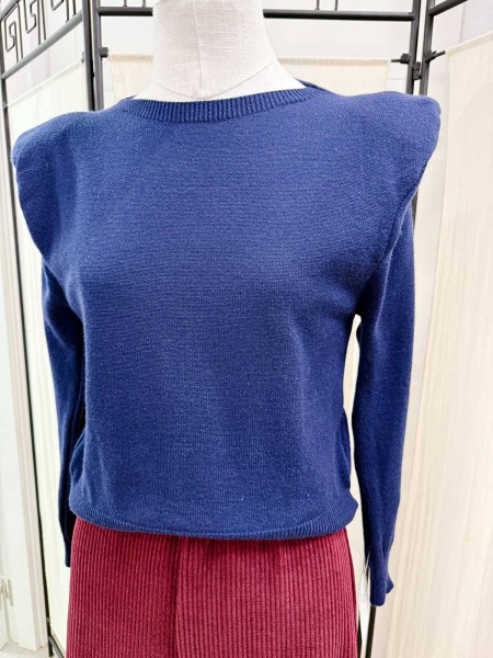 JERSEY HOMBRERA MARINO 2