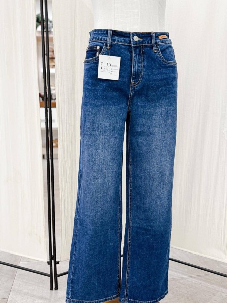 PULSERA RIGIDA HIELO 2