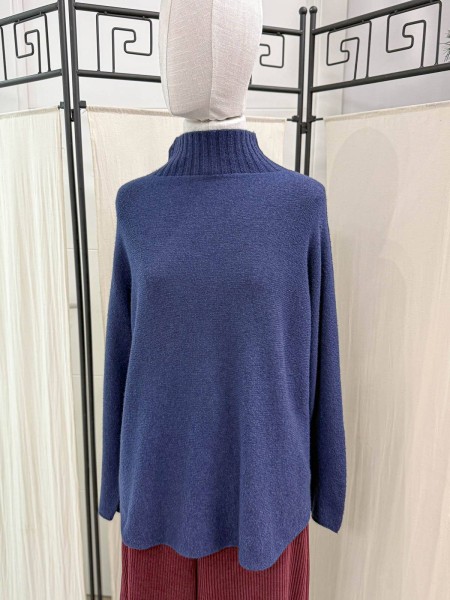 JERSEY BASIC MARINO 2