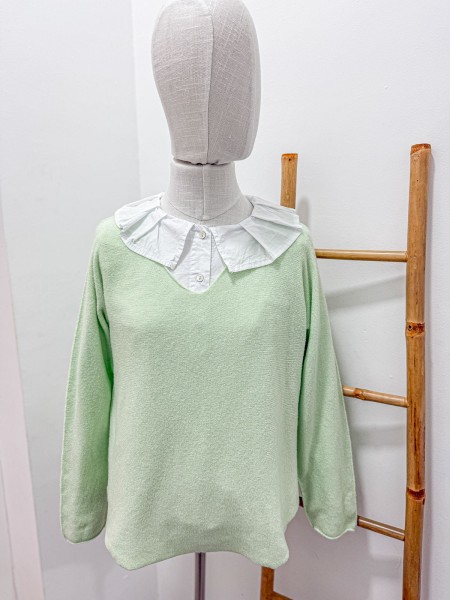 JERSEY ANAIS MANZANA 2