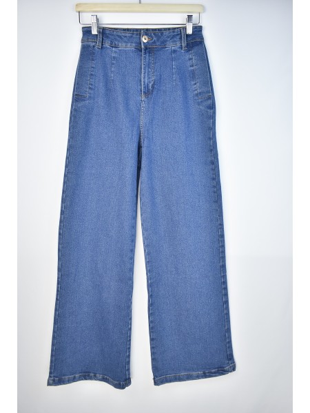 VAQUERO TEXAS BOLSILLO FRANCES 2