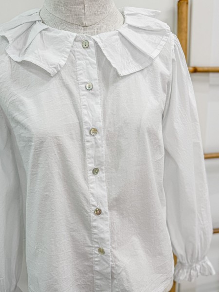 BLUSA ANAIS BLANCA 2