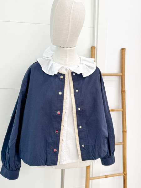 BOMBER MARINO FLORENCE