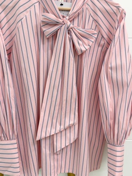 BLUSA ROSA ALBAIDA 2