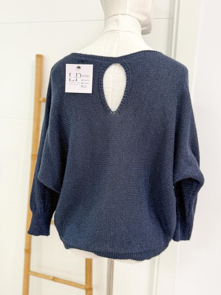 JERSEY MARINO LAGRIMA 2