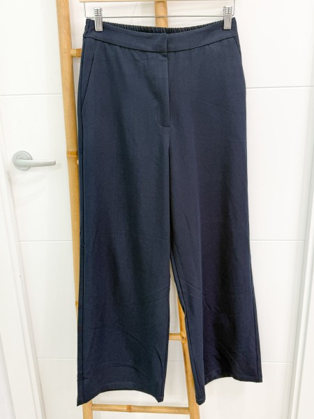 PANTALON SASTRE MARINO 2