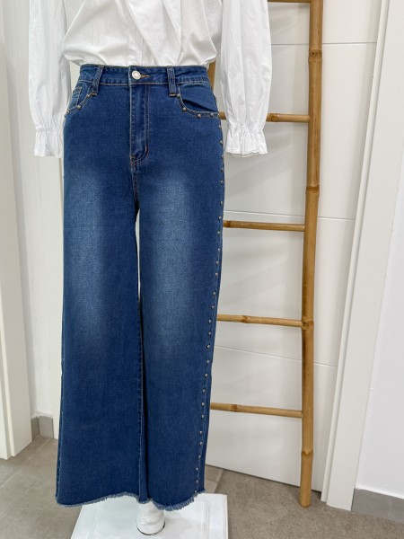 DENIM TACHUELA ENFLECADO 2