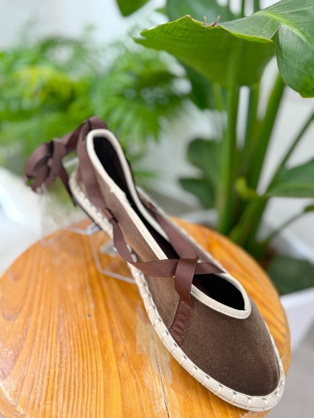 MERCEDITA CINTA BROWN 2