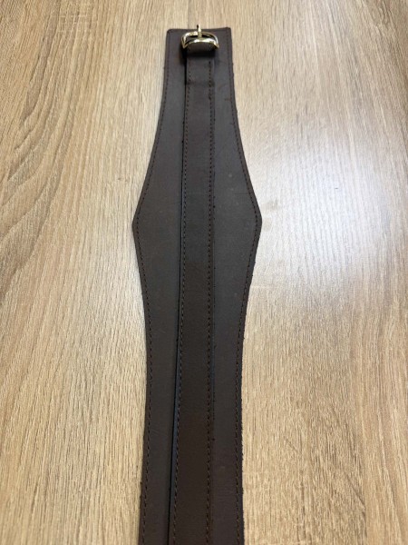 FAJIN SERRAJE CHOCOLATE 2