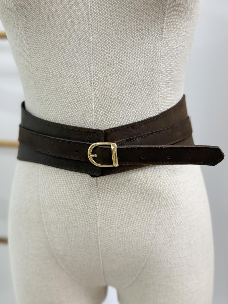 FAJIN SERRAJE CHOCOLATE