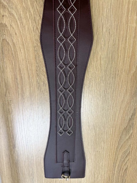 FAJIN BORDADO TINTO 2