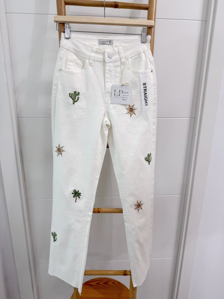 VAQUERO CAPTUS ICE 2