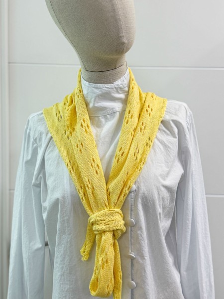 PICO TENESIS VAINILLA