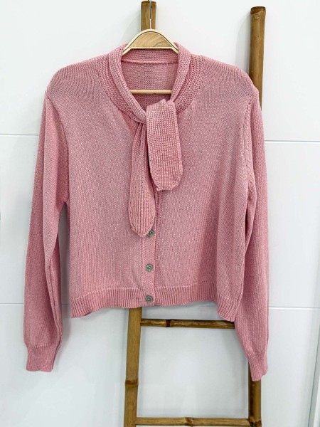 REBECA SANTI PETRI ROSA 2