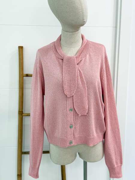 REBECA SANTI PETRI ROSA