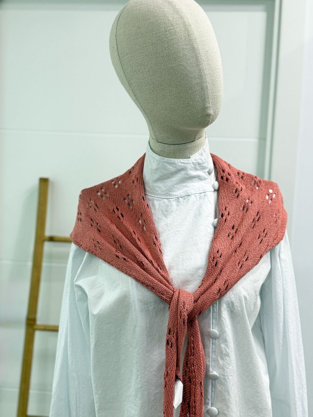 PICO TENESIS CALDERA