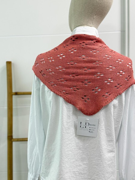 PICO TENESIS CALDERA 2