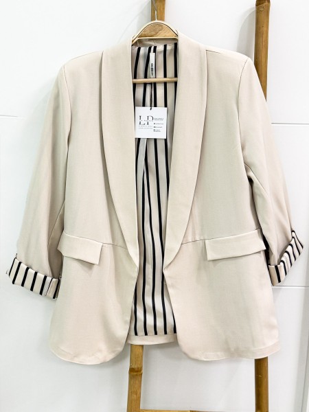 AMERICANA MENORCA BEIGE 2