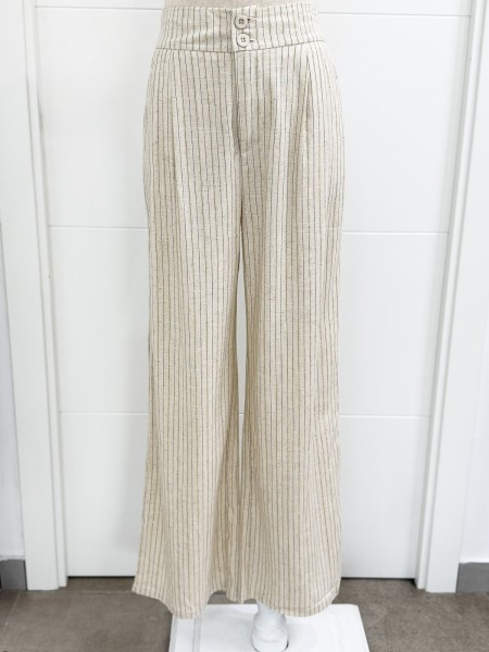 CONJUNTO LINO RICCHIONE 2