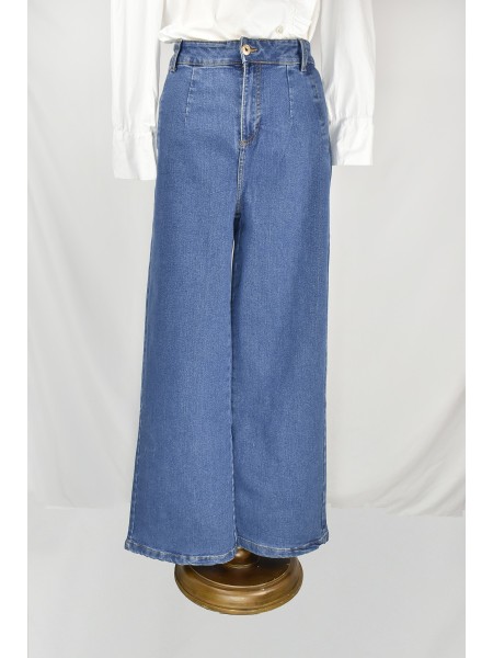 VAQUERO TEXAS BOLSILLO FRANCES