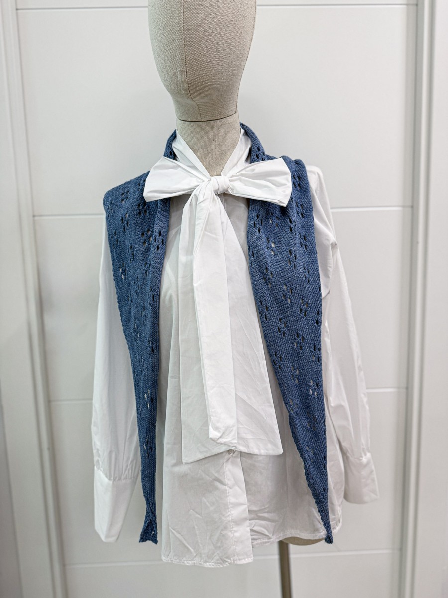 PICO TENESIS AZULÓN