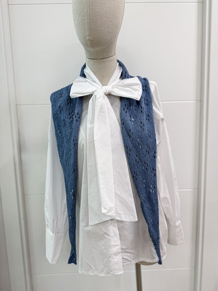 PICO TENESIS AZULÓN