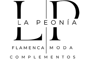 La Peonía