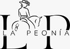 La Peonía
